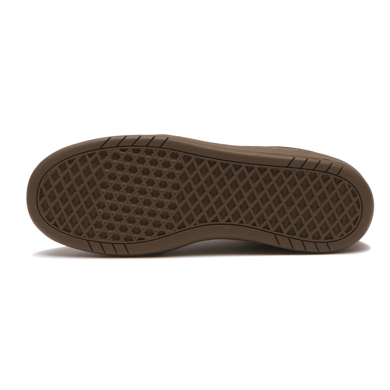 VANS「【VANS】BRAVO」|スニーカー|