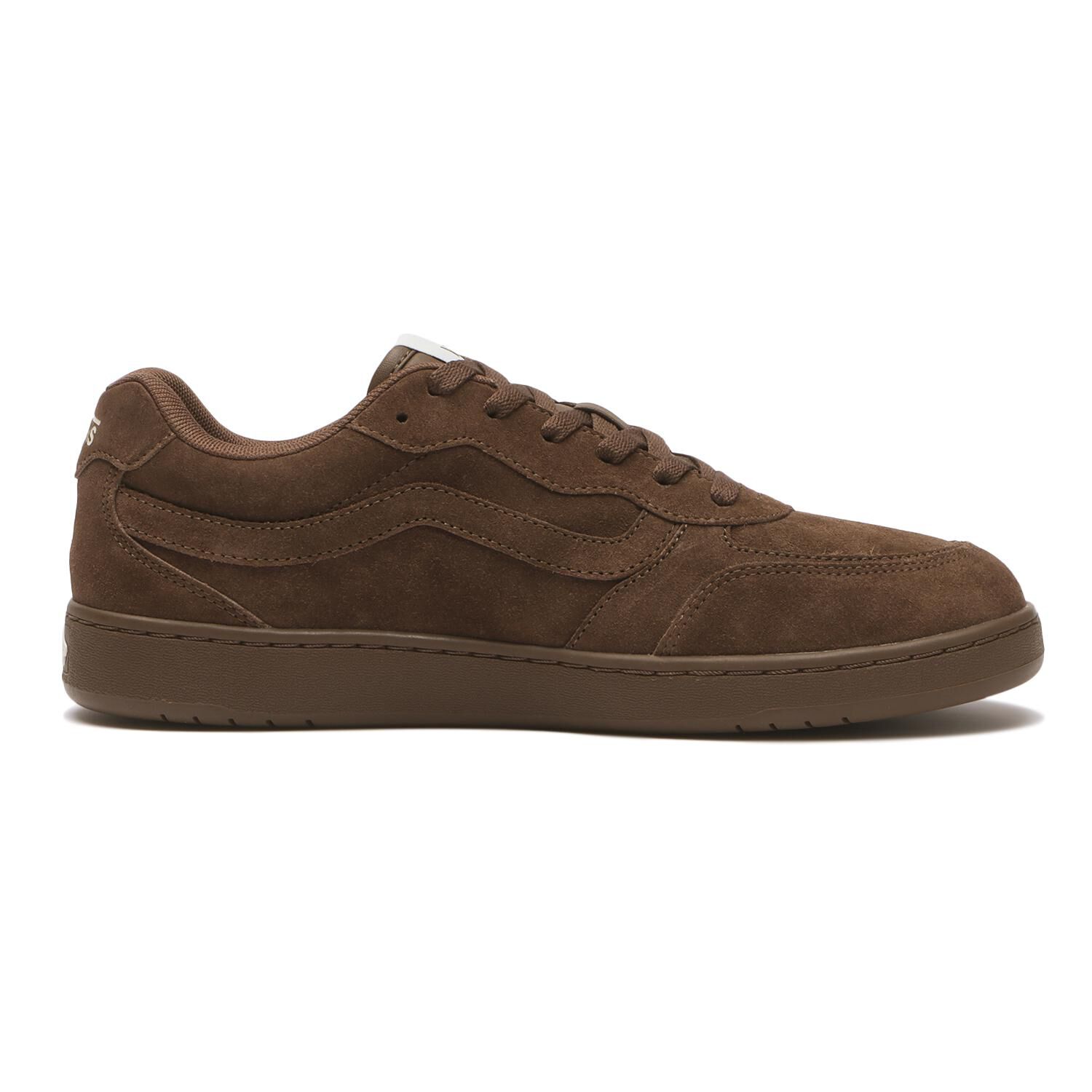VANS「【VANS】BRAVO」|スニーカー|