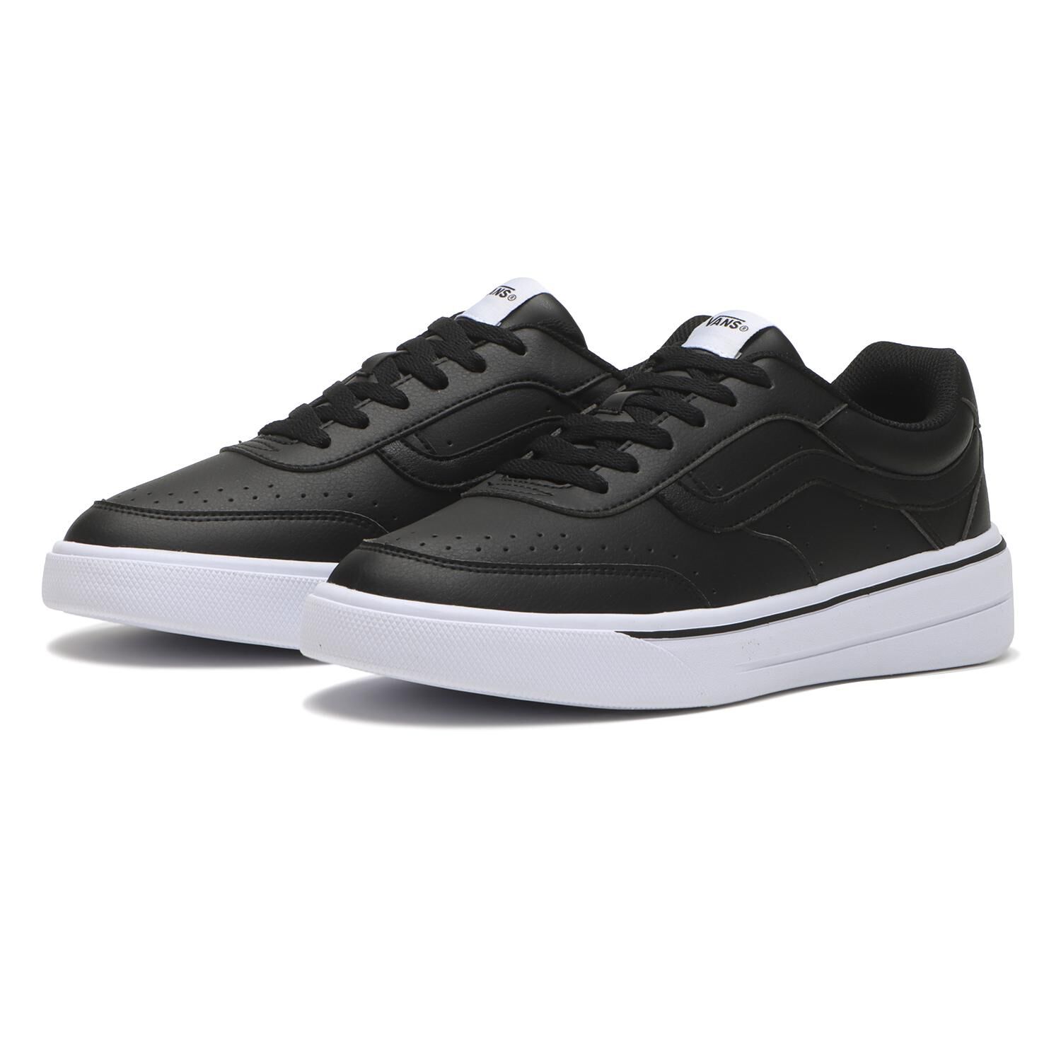 VANS「【VANS】DEXCELA」|スニーカー|