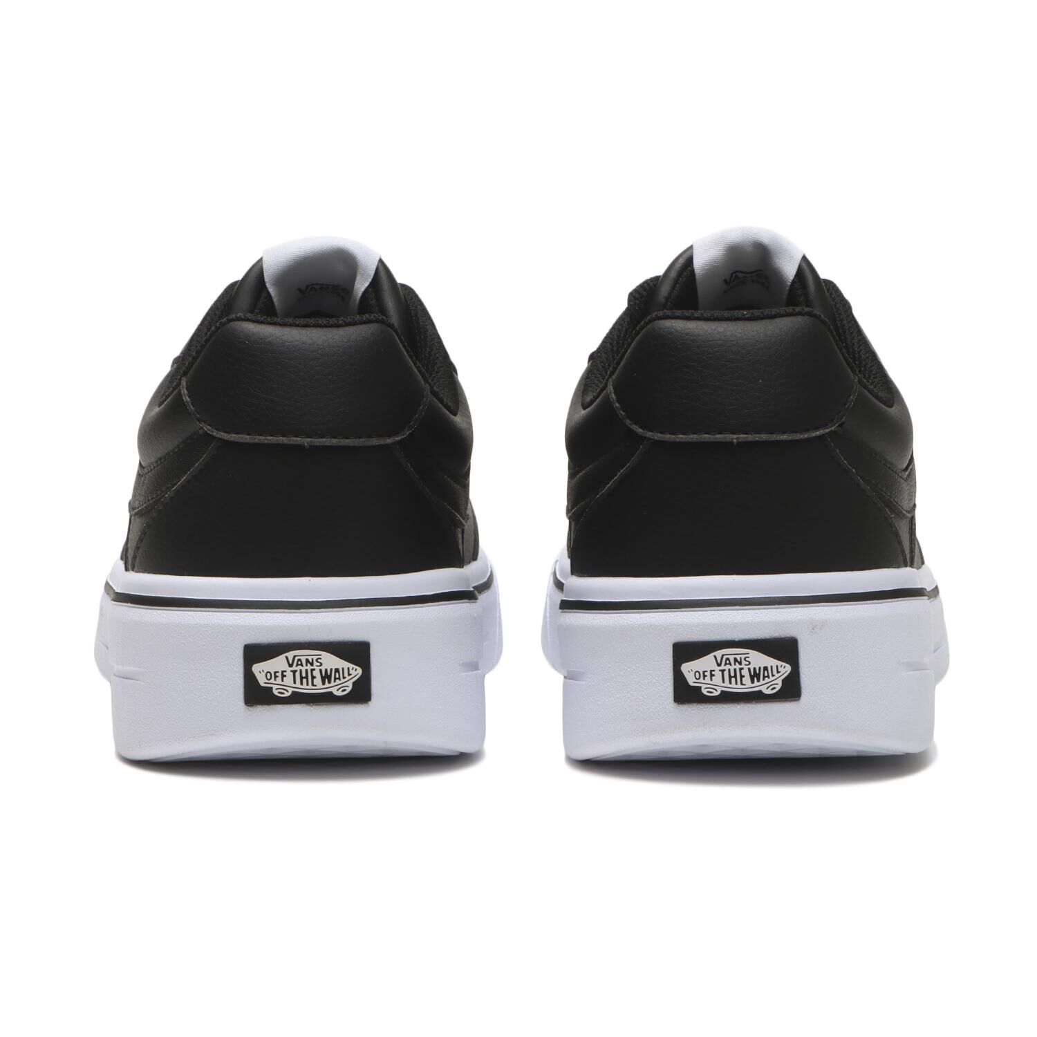 VANS「【VANS】DEXCELA」|スニーカー|