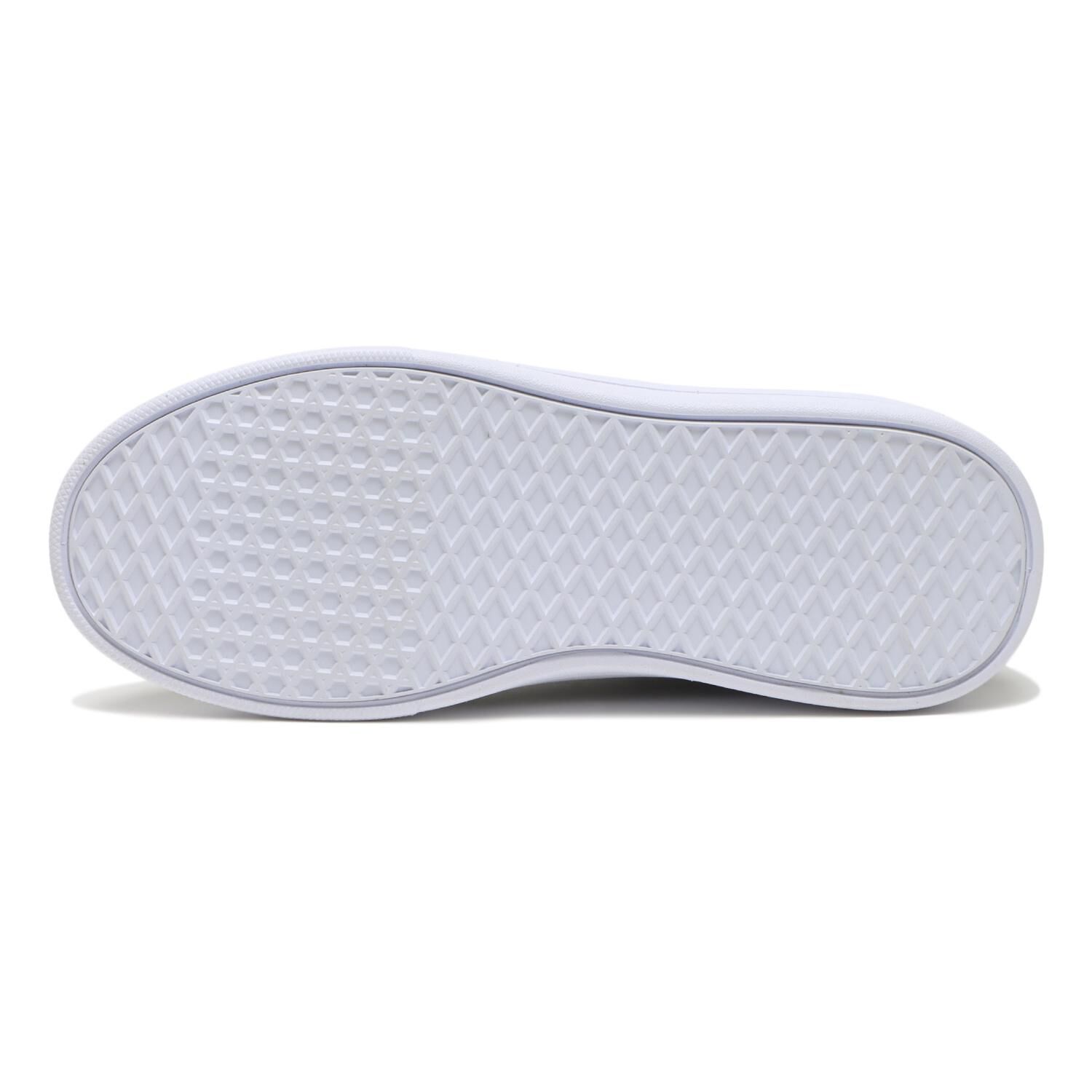VANS「【VANS】DEXCELA」|スニーカー|