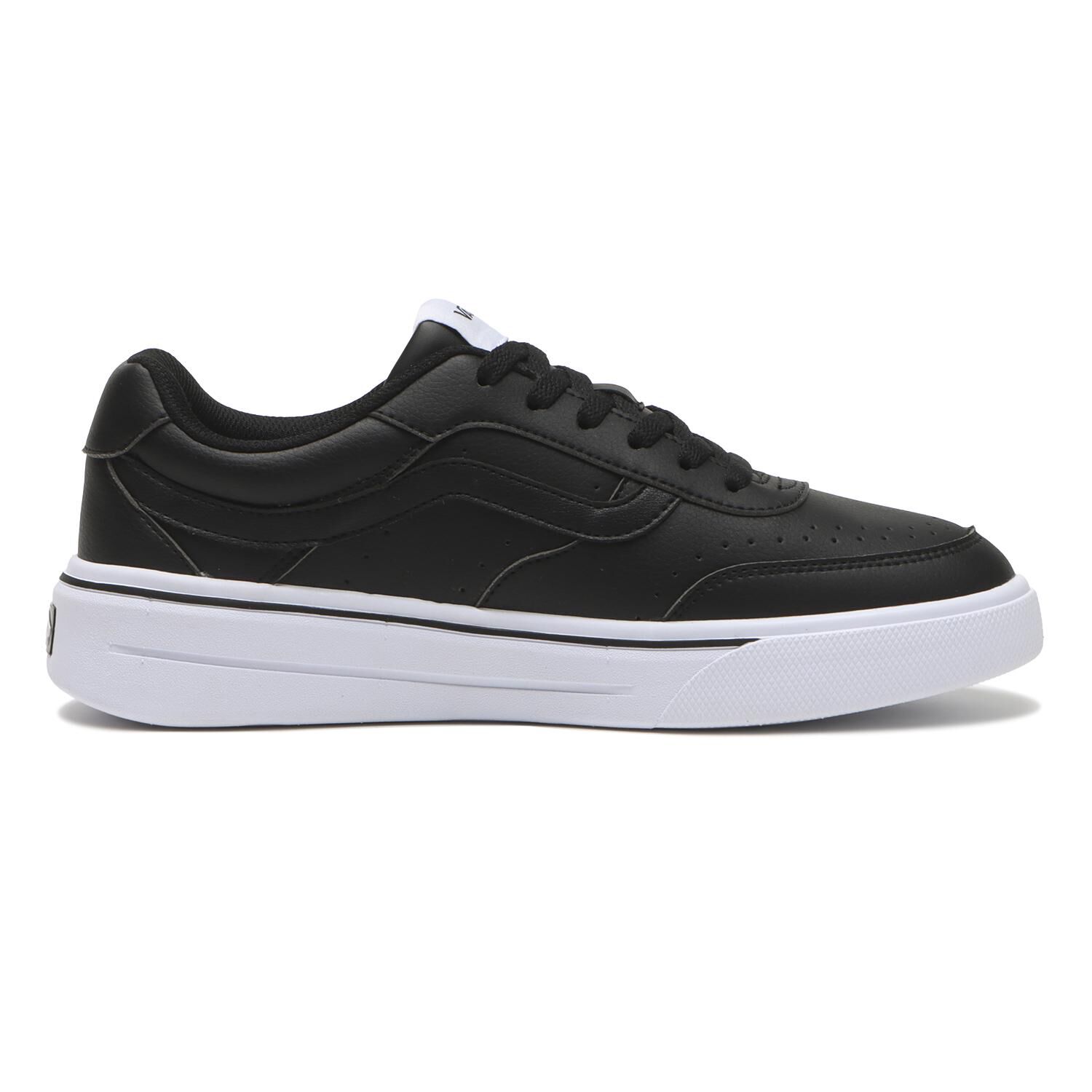 VANS「【VANS】DEXCELA」|スニーカー|