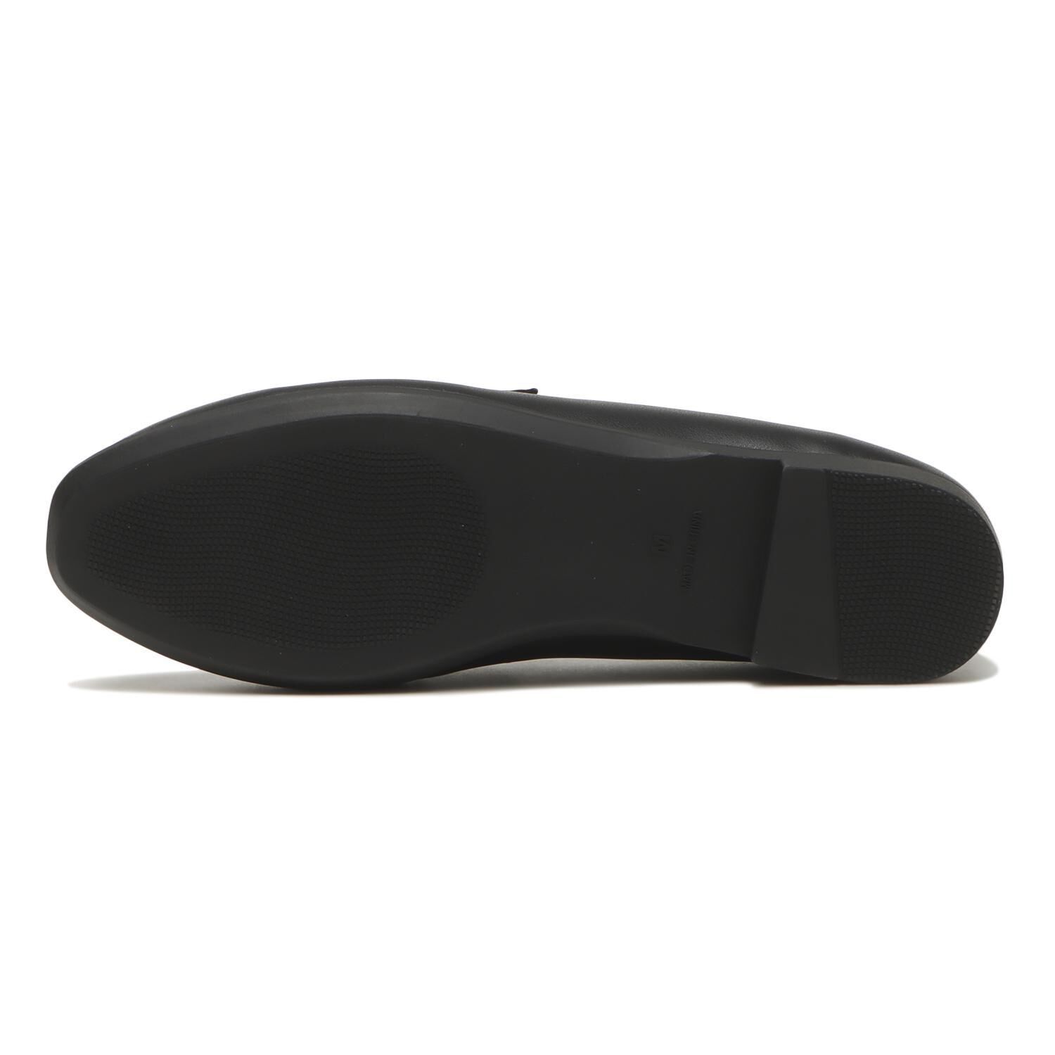 ABC SELECT「【ABC SELECT】SP BIT LOAFER 2」|パンプス|