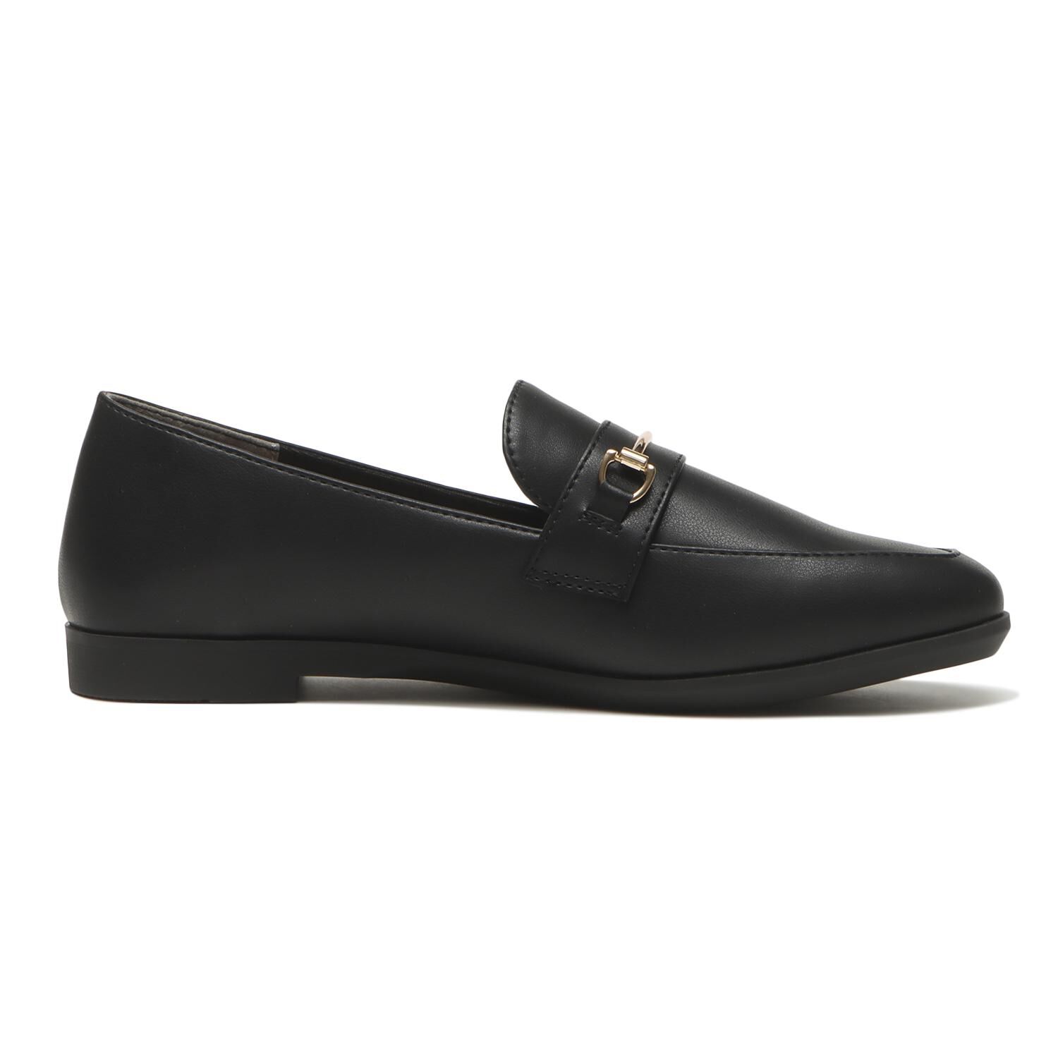 ABC SELECT「【ABC SELECT】SP BIT LOAFER 2」|パンプス|
