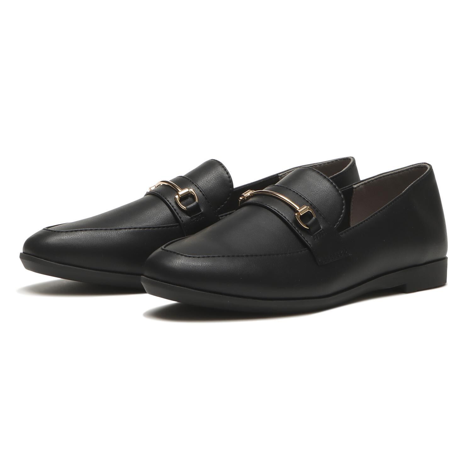 ABC SELECT「【ABC SELECT】SP BIT LOAFER 2」|パンプス|