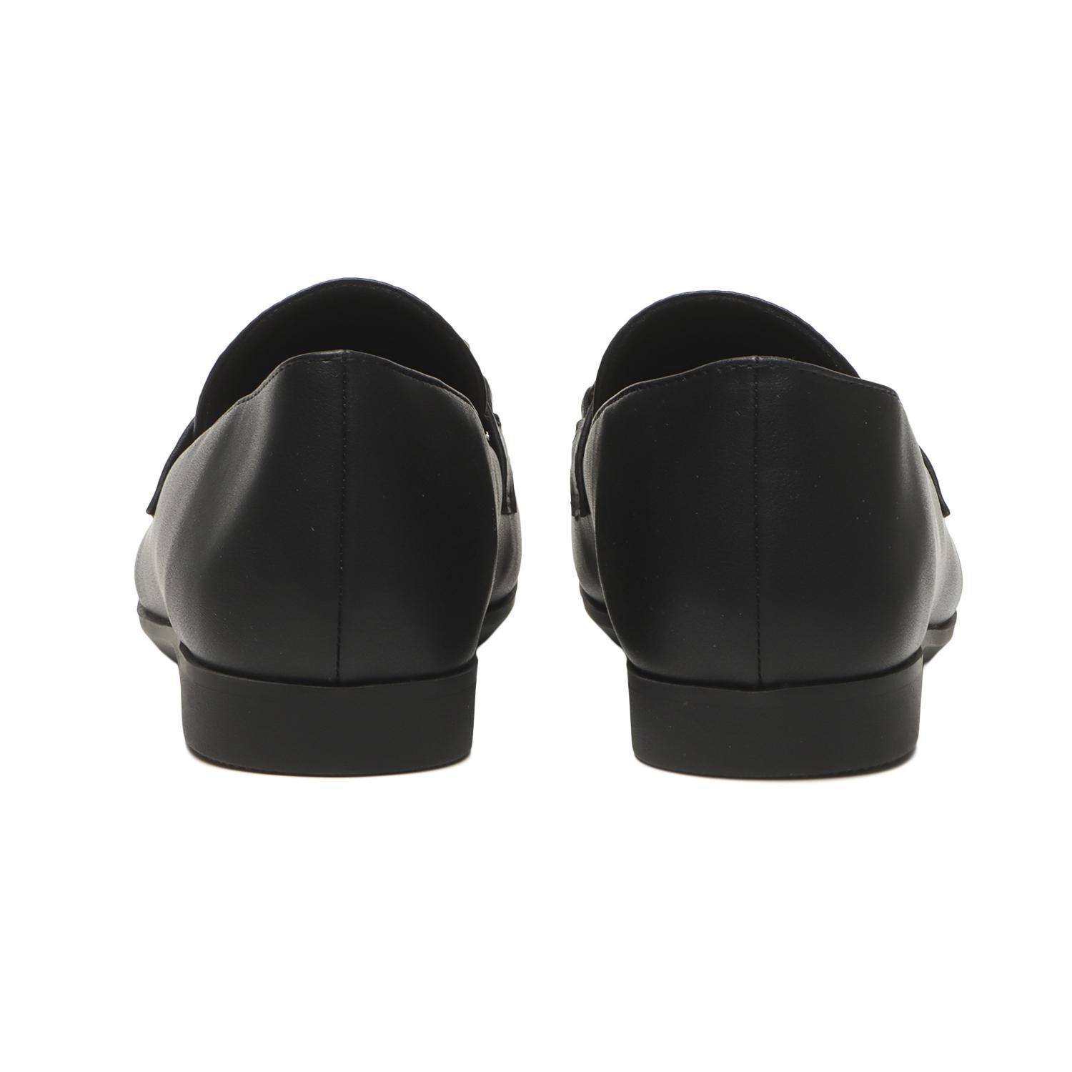 ABC SELECT「【ABC SELECT】SP BIT LOAFER 2」|パンプス|