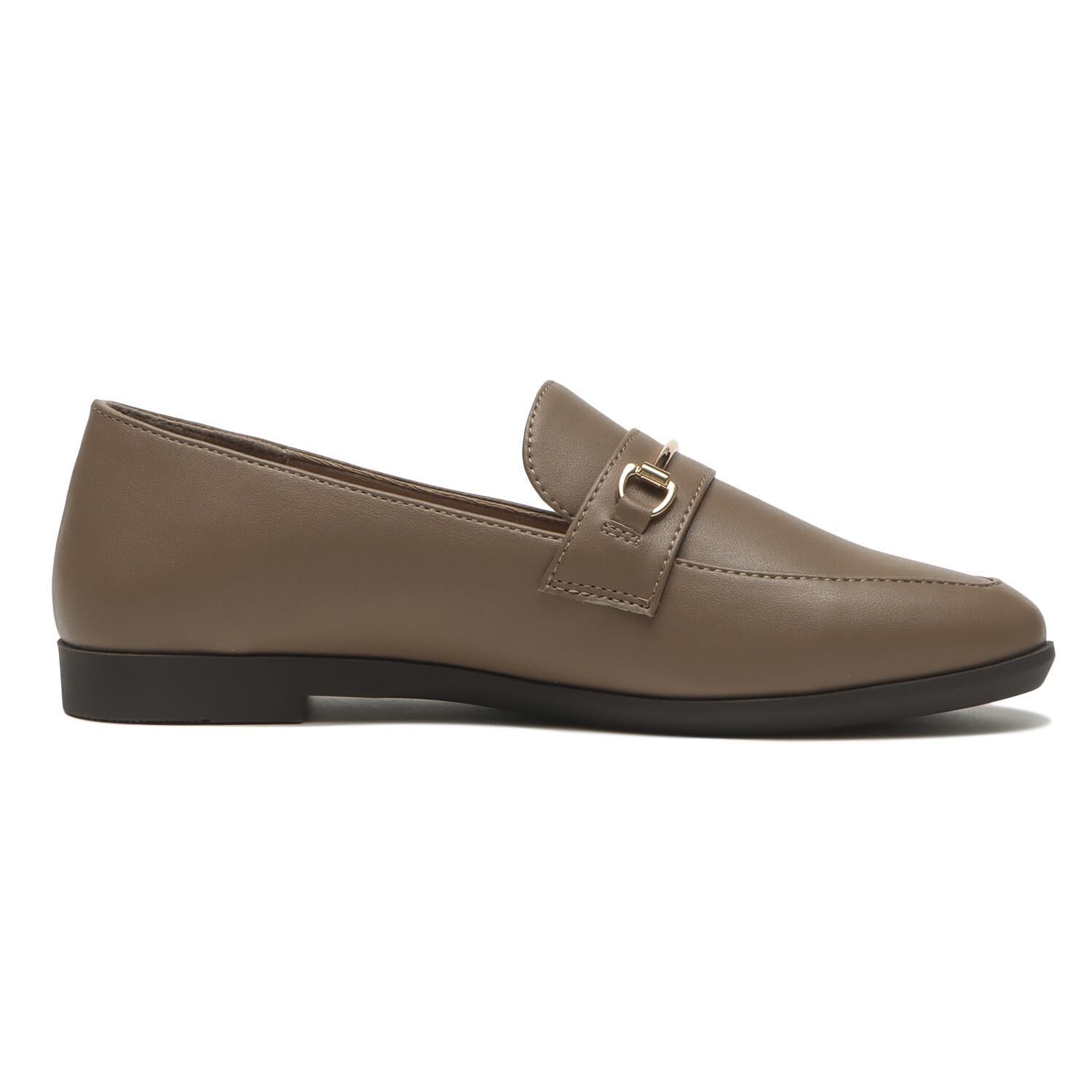 ABC SELECT「【ABC SELECT】SP BIT LOAFER 2」|パンプス|