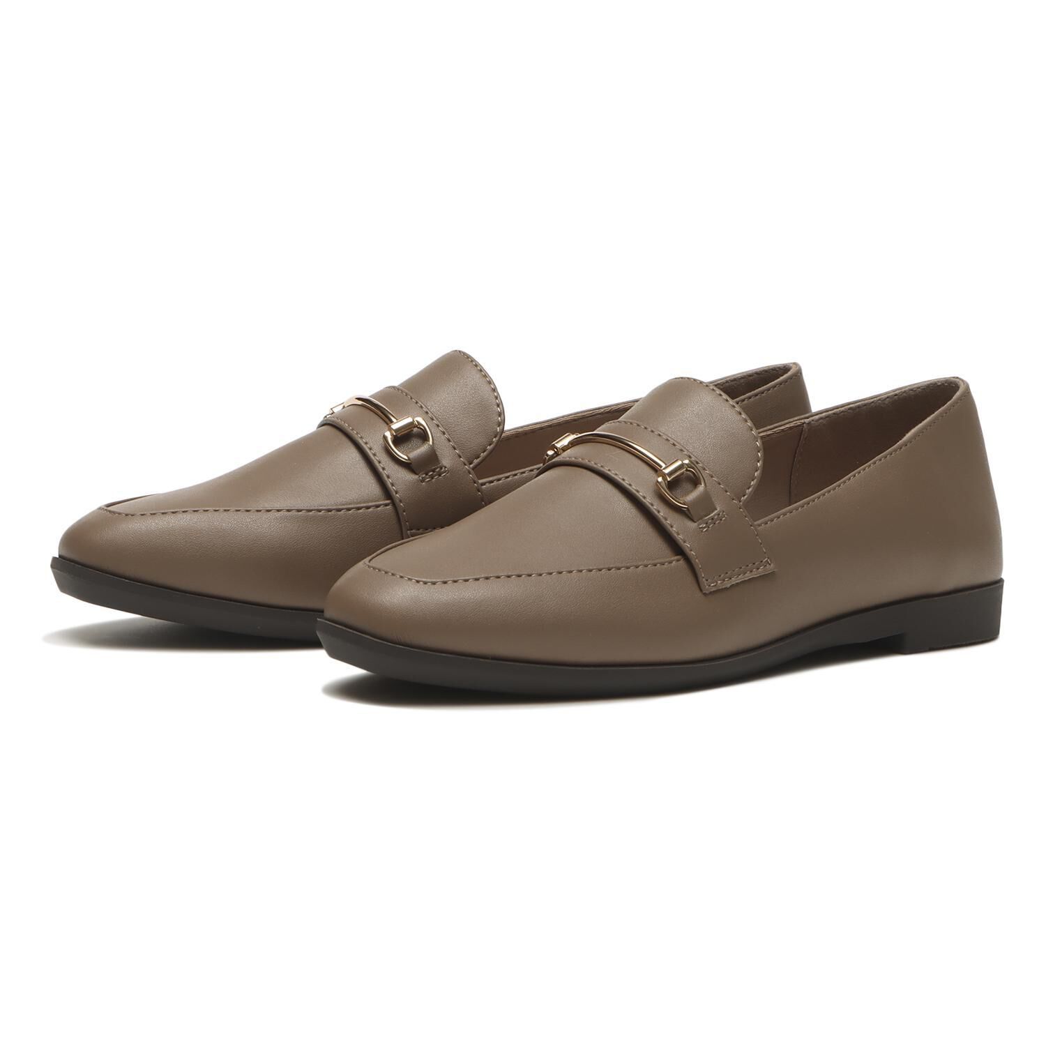 ABC SELECT「【ABC SELECT】SP BIT LOAFER 2」|パンプス|