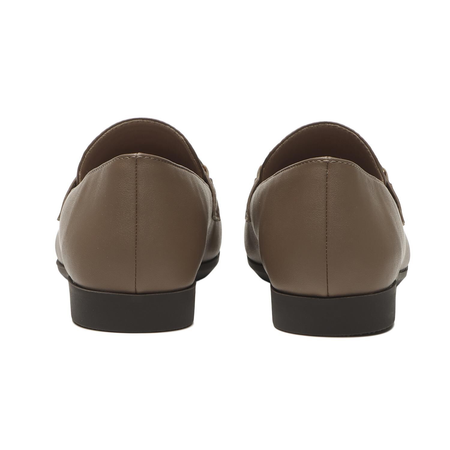 ABC SELECT「【ABC SELECT】SP BIT LOAFER 2」|パンプス|