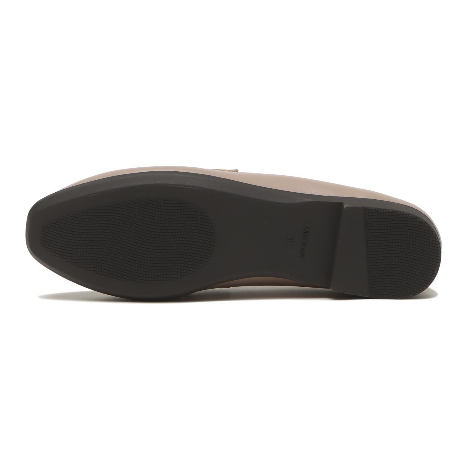 ABC SELECT「【ABC SELECT】SP BIT LOAFER 2」|パンプス|