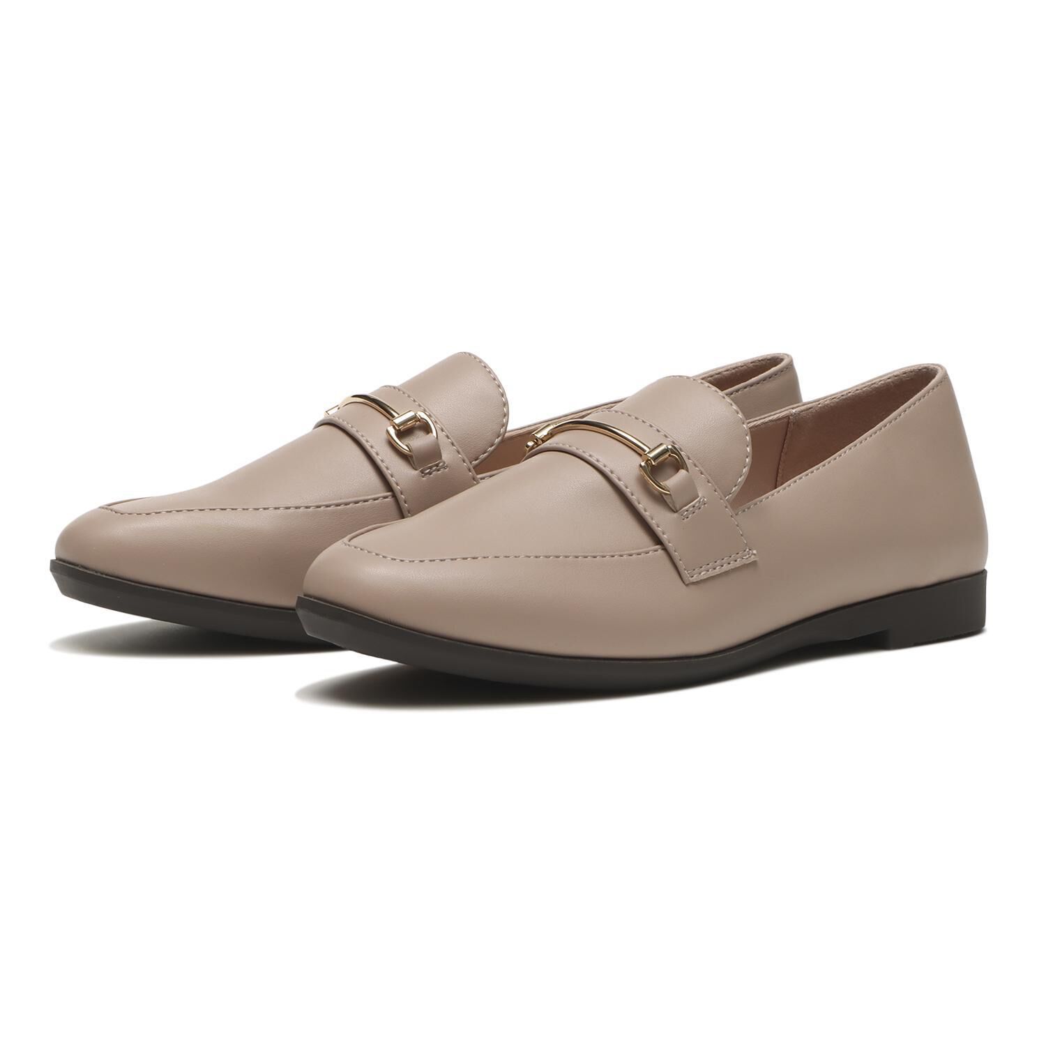 ABC SELECT「【ABC SELECT】SP BIT LOAFER 2」|パンプス|