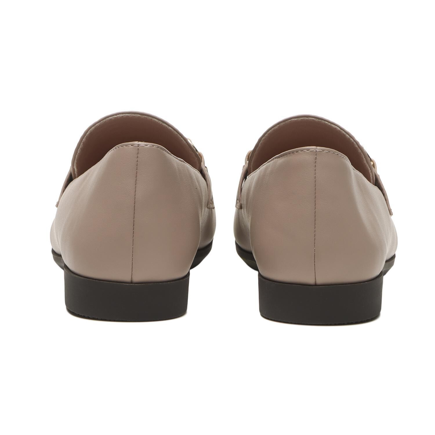ABC SELECT「【ABC SELECT】SP BIT LOAFER 2」|パンプス|