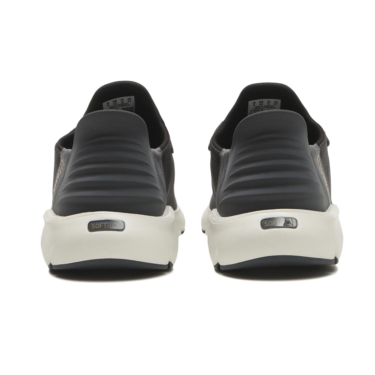 PUMA「【PUMA】SOFTRIDE FLEXLACE EASE IN ALT」|スニーカー|