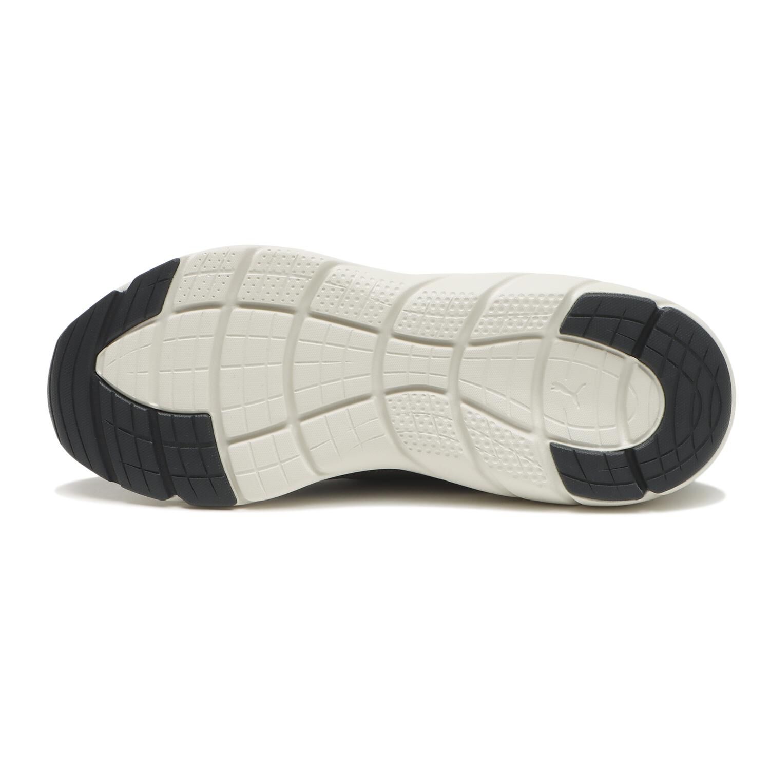PUMA「【PUMA】SOFTRIDE FLEXLACE EASE IN ALT」|スニーカー|