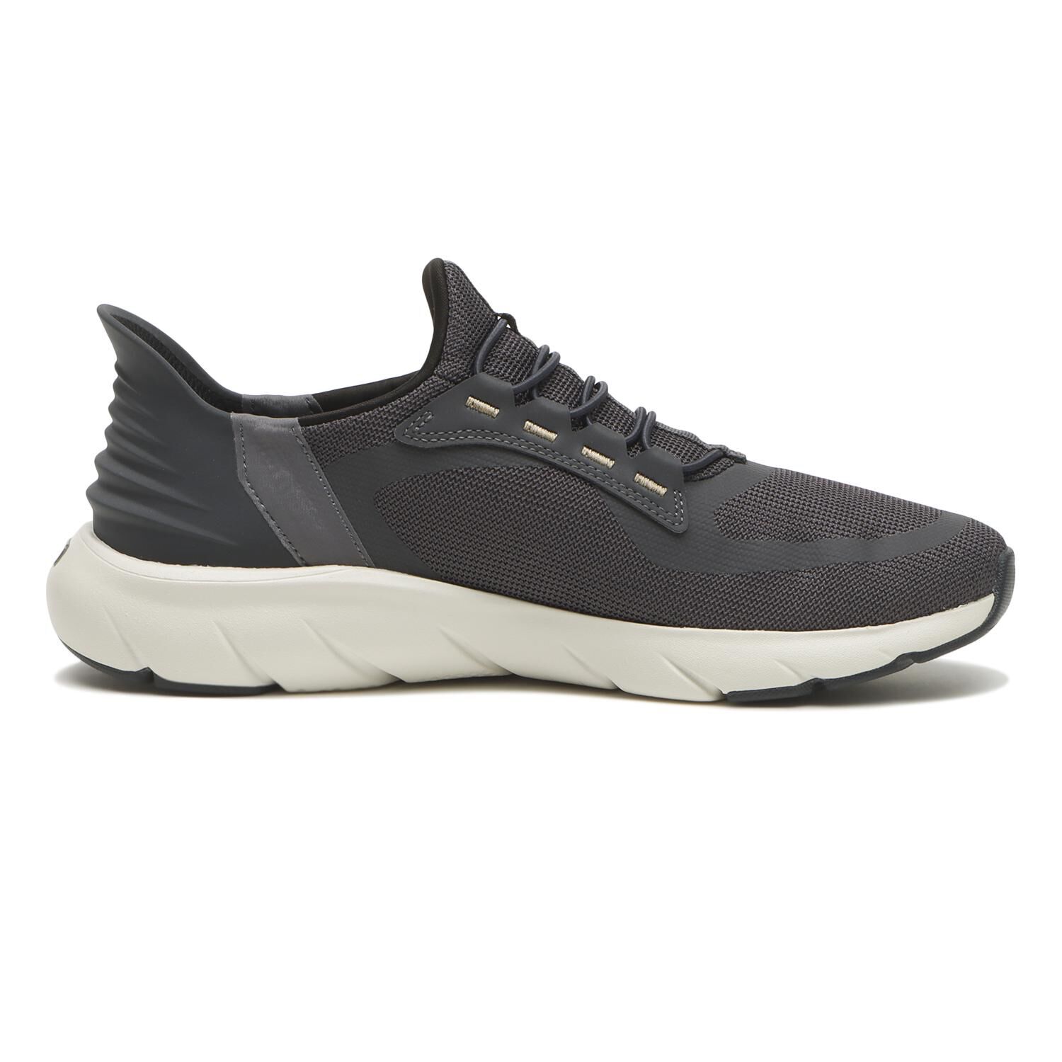 PUMA「【PUMA】SOFTRIDE FLEXLACE EASE IN ALT」|スニーカー|