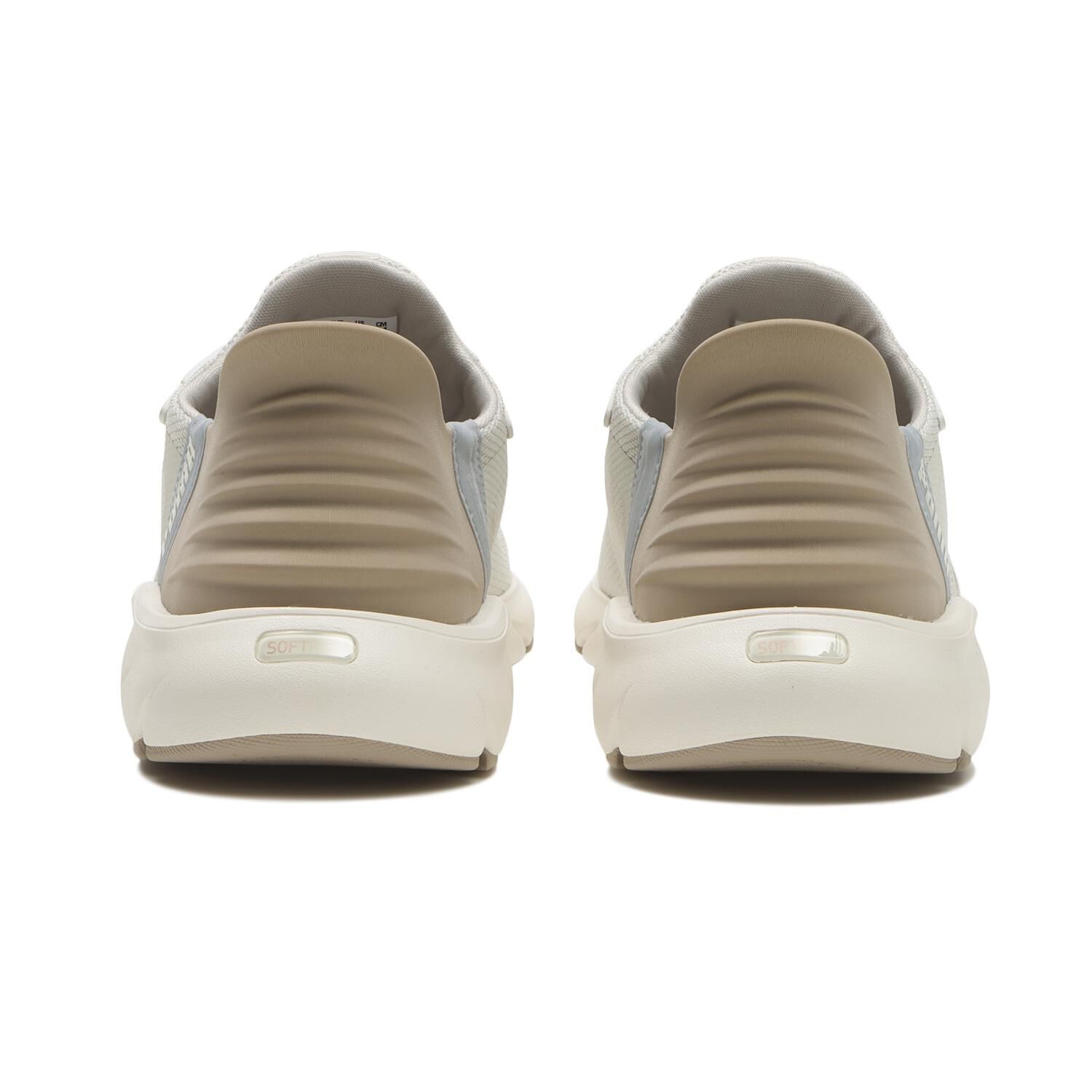 PUMA「【PUMA】SOFTRIDE FLEXLACE EASE IN ALT」|スニーカー|