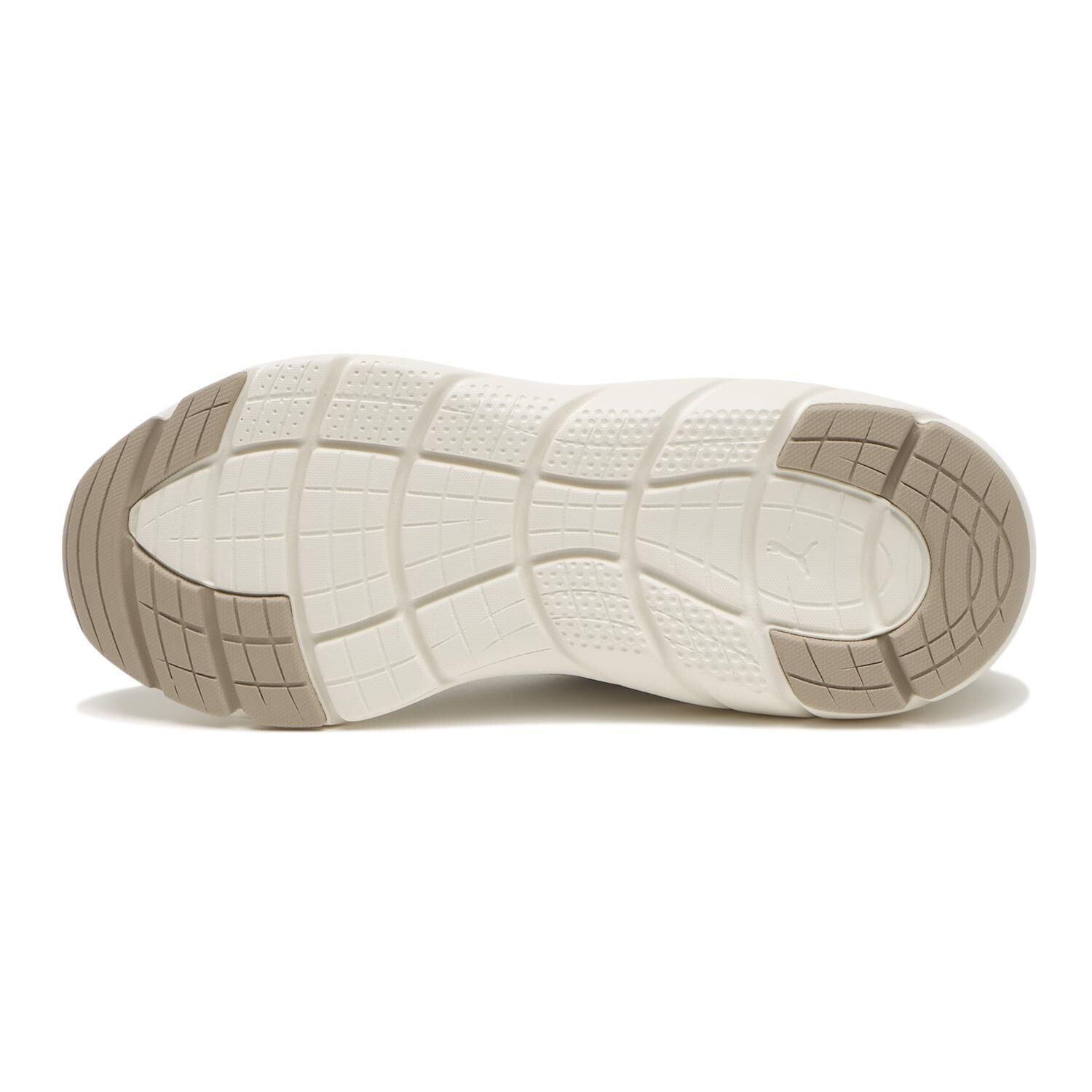 PUMA「【PUMA】SOFTRIDE FLEXLACE EASE IN ALT」|スニーカー|
