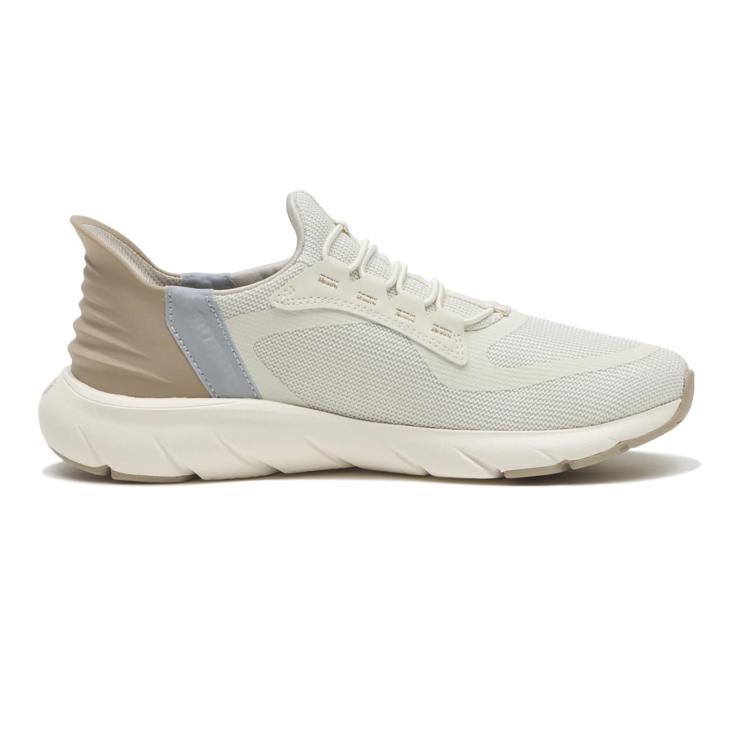 PUMA「【PUMA】SOFTRIDE FLEXLACE EASE IN ALT」|スニーカー|