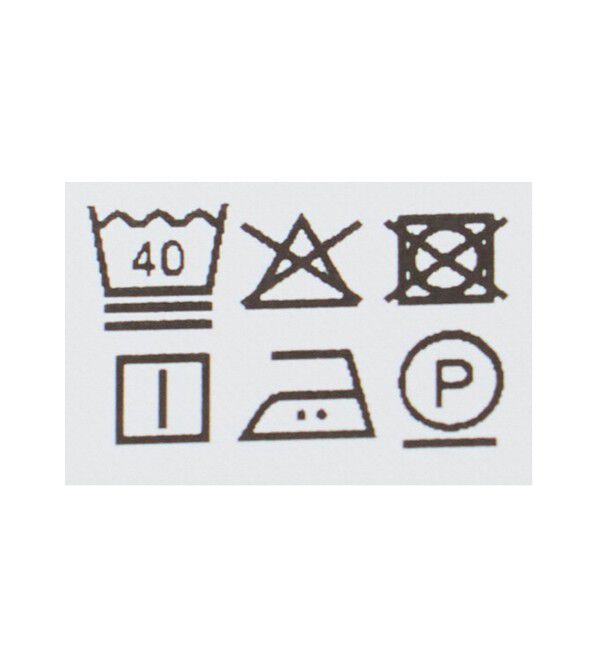 UNITED ARROWS「ALBINI オルタネートストライプ ラウンドレギュラーカラー シャツ」|シャツ・ブラウス|