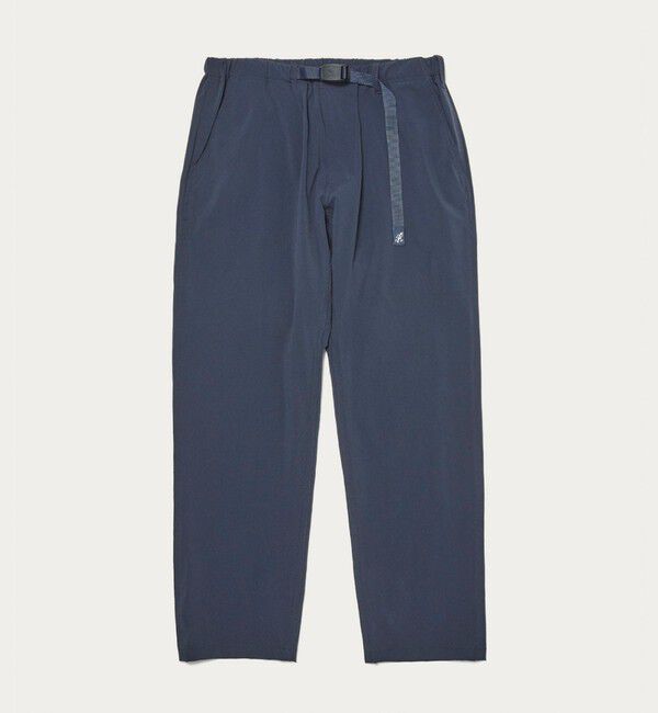 UNITED ARROWS green label relaxing「【別注】＜Gramicci＞ナロー テーパード パンツ」|その他|