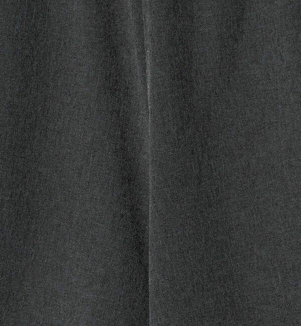 UNITED ARROWS green label relaxing「 ＜THE NORTH FACE＞フレキシブル 7inch ショーツ」|その他|