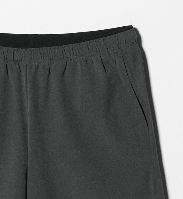 UNITED ARROWS green label relaxing「 ＜THE NORTH FACE＞フレキシブル 7inch ショーツ」|その他|