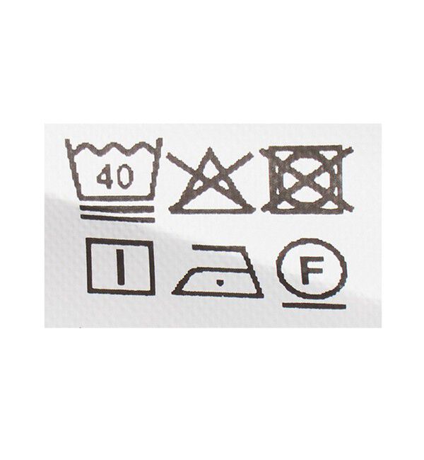 UNITED ARROWS green label relaxing「バルーン カーゴ パンツ  UVカット」|カーゴ|