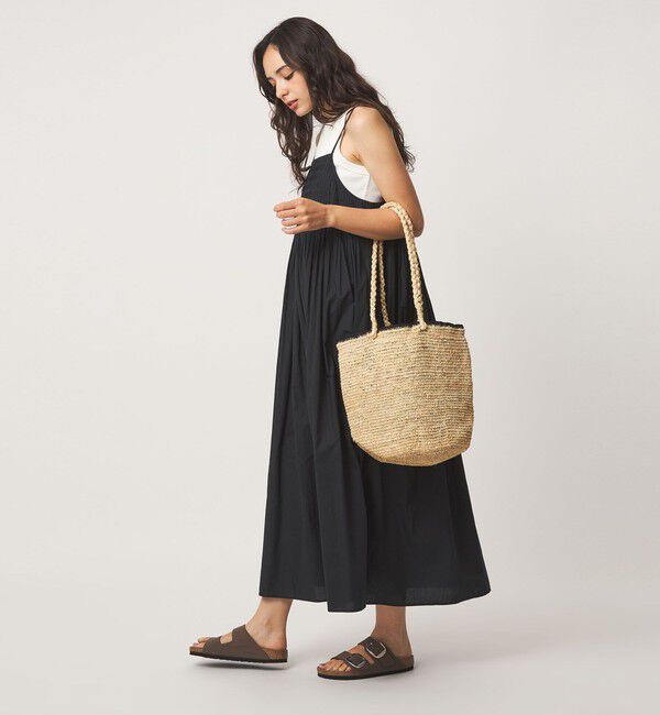 UNITED ARROWS green label relaxing「【国内EXCLUSIVE】＜BIRKENSTOCK＞アリゾナ サンダル」|サンダル|