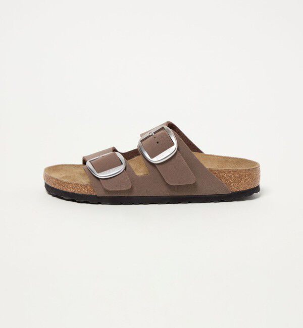 UNITED ARROWS green label relaxing「【国内EXCLUSIVE】＜BIRKENSTOCK＞アリゾナ サンダル」|サンダル|