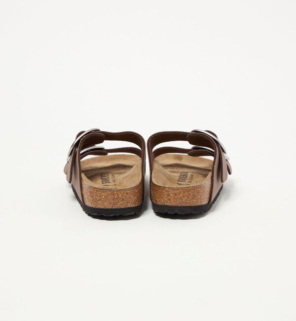 UNITED ARROWS green label relaxing「【国内EXCLUSIVE】＜BIRKENSTOCK＞アリゾナ サンダル」|サンダル|
