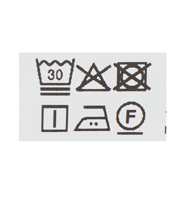 UNITED ARROWS green label relaxing「［size SHORTあり］トリアセ ライト ダブルジャケット  UVカット 通気性」|テーラードジャケット|
