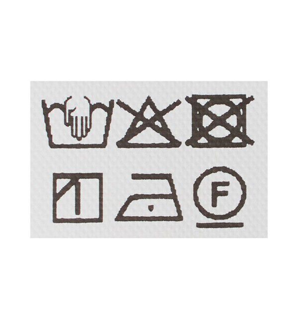 UNITED ARROWS green label relaxing「シアー ロングスリーブ プルオーバー カットソー」|Tシャツ・カットソー|