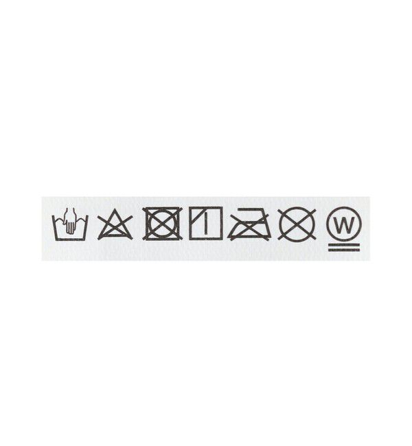 BEAUTY&YOUTH UNITED ARROWS「＜TAION＞ ミリタリー クルーネック ダウンベスト」|その他|