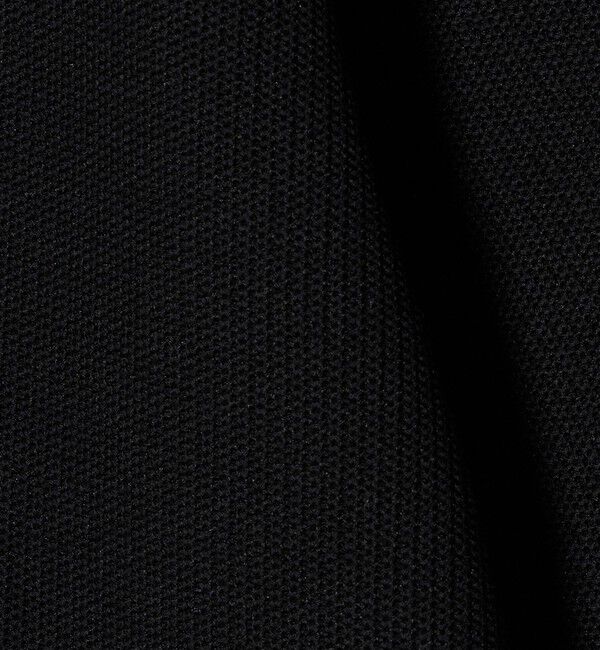 BEAUTY&YOUTH UNITED ARROWS「＜LACOSTE for BEAUTY&YOUTH＞ワントーン ショートスリーブ シャツ」|シャツ・ブラウス|
