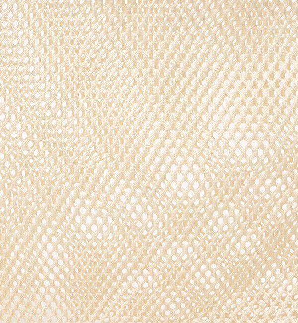 BEAUTY&YOUTH UNITED ARROWS「＜JULY NINE＞SEQUEL MESH BITTY ショルダーバッグ」|ショルダー・メッセンジャー|