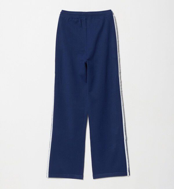 BEAUTY&YOUTH UNITED ARROWS「＜adidas Originals＞ファィヤーバード ニット トラックパンツ」|その他|