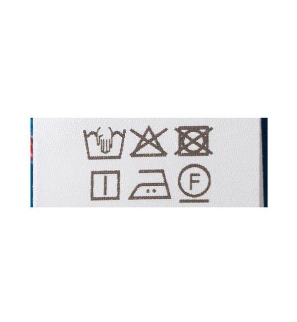 BEAUTY&YOUTH UNITED ARROWS「コットンポリエステル ボーダー ハーフスリーブTシャツ」|Tシャツ・カットソー|