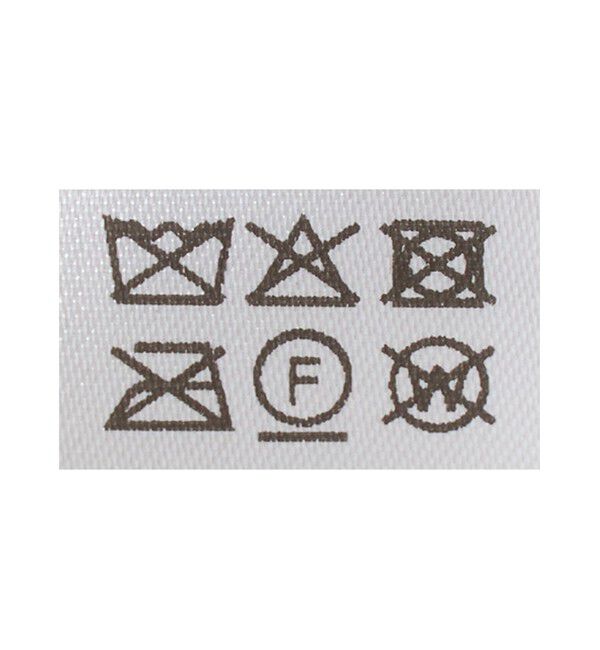 BEAUTY&YOUTH UNITED ARROWS「パッチワーク Vネック ニットベスト」|ベスト・ジレ|