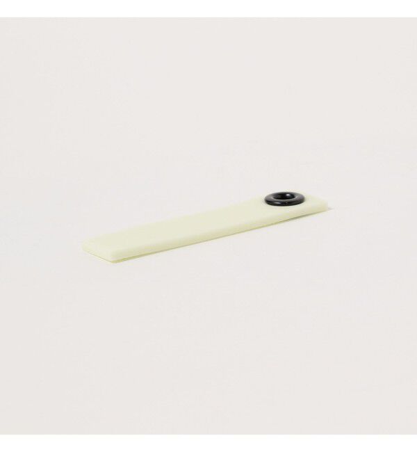 bPr BEAMS「DETAIL INC. / Afterburner Glow Tag」|その他|