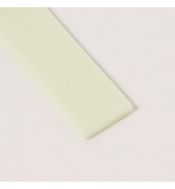 bPr BEAMS「DETAIL INC. / Afterburner Glow Tag」|その他|