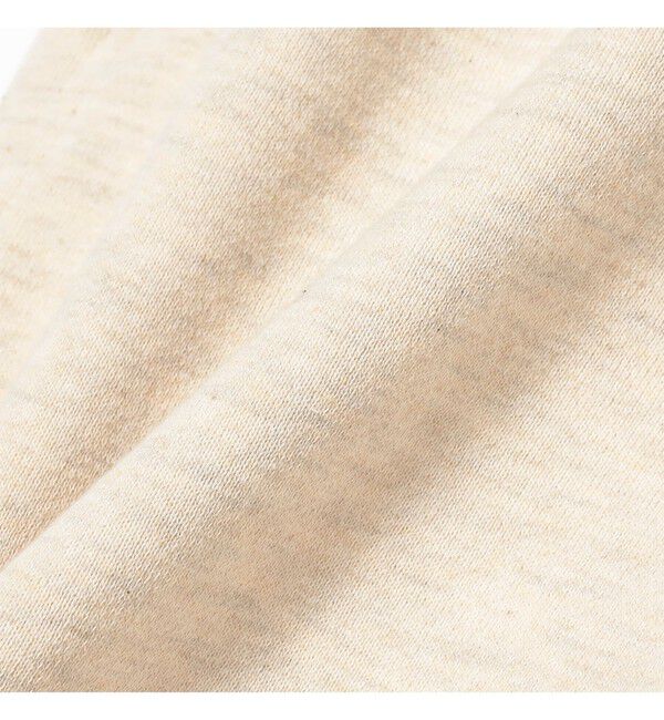 BEAMS PLUS「Sweat Shorts」|その他|