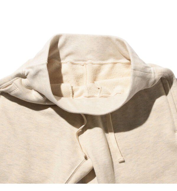 BEAMS PLUS「Sweat Shorts」|その他|