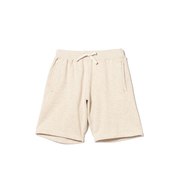 BEAMS PLUS「Sweat Shorts」|その他|