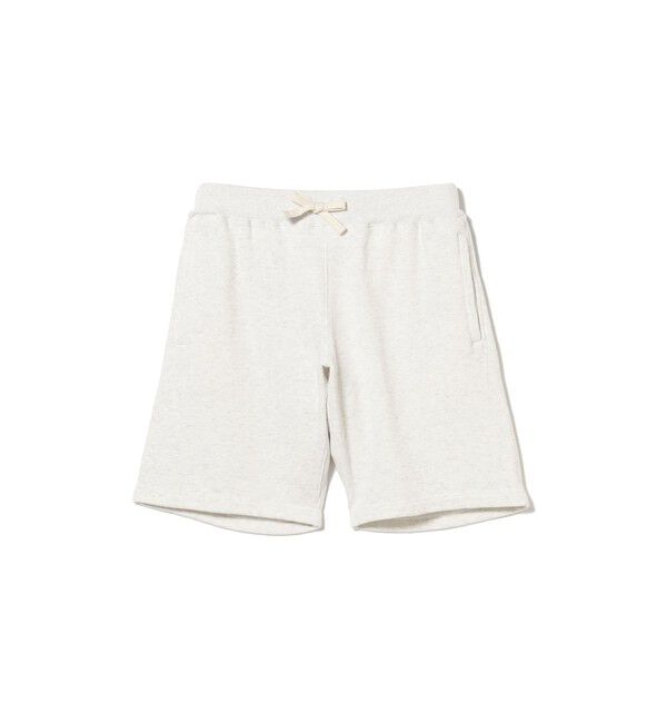 BEAMS PLUS「Sweat Shorts」|その他|