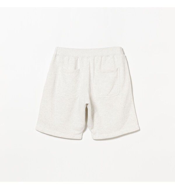 BEAMS PLUS「Sweat Shorts」|その他|