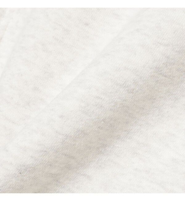 BEAMS PLUS「Sweat Shorts」|その他|