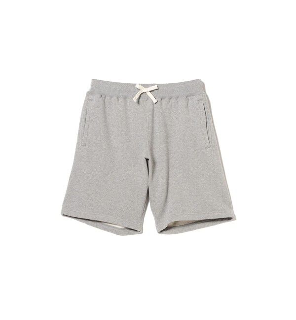BEAMS PLUS「Sweat Shorts」|その他|