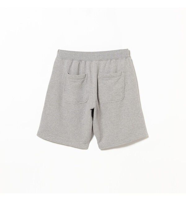BEAMS PLUS「Sweat Shorts」|その他|