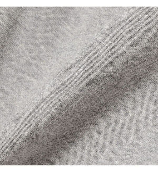 BEAMS PLUS「Sweat Shorts」|その他|