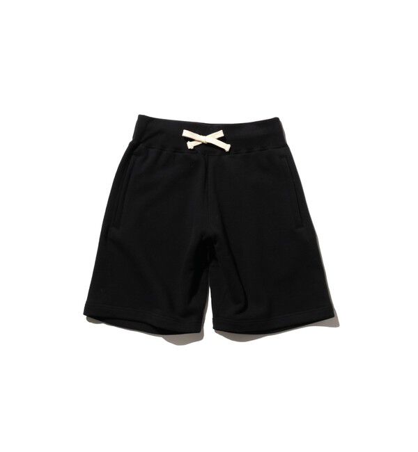 BEAMS PLUS「Sweat Shorts」|その他|